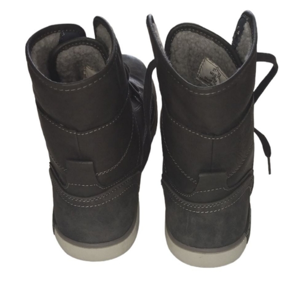 Day Five Mervin Men's Shoe size 13 - Picture 6 of 11